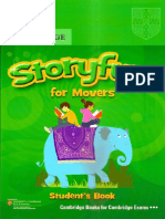 Storyfun for Movers SB.pdf