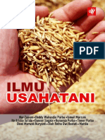 FullBook Ilmu Usahatani