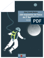 238 Respuestas de Fisica de 2 Bachillerato FREELIBROS.org