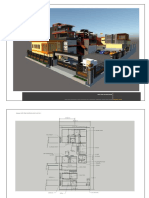 Site Plan SMK Pgri Lahan 1