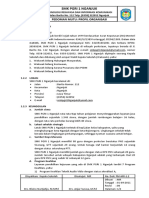 PM-1.2 Profil Organisasi