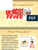 DENGUE