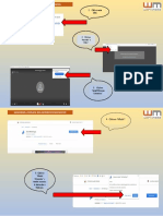 Flowsheet 01 Inducciones A Distancia para PC