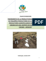 Plan de Negocios de Produccion de Papa Nativa.docx Final. Semi Docx.pdf (1)