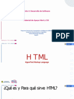 Ciclo-3-Desarrollo-Software-Html-Css