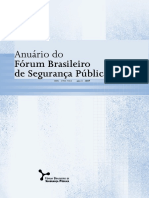 3 Anuario 2009