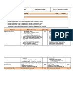 Modules BTP FD