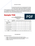 Assessment-in-Learning-1