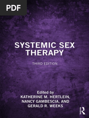 Xanna Hoekstra yalangoch porno