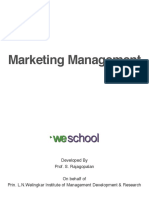 Marketing Management (PDFDrive)