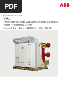 Cat VM1 (EN) M 1VCP000157-compressed Compressed