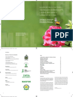 Guia de Apicultura PDF