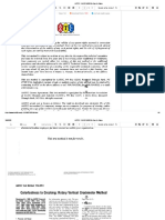 AATCC 116-2013 (E2016) : Print Collection Add Articles