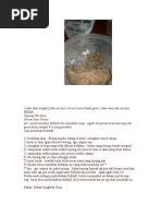 Download carabuatfishballbyEmayTrendzSN52891889 doc pdf