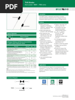 GUN4IR Lightgun User Guide | PDF | Arduino | Power Supply