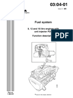 PDE Injector Function Description - 030401eb-1