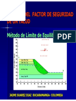 4 Modelos Deterministicos