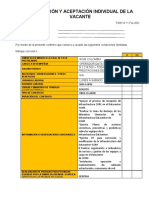 Operador Datacenter Fs39 v2 Divulgacion y Aceptacion Individual de La Vacante 11feb2021 (2) (1)