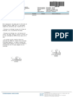 Valores de Referencia Examen Resultado Unidades