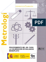 me-005e.pdf - Centro Español de Metrología