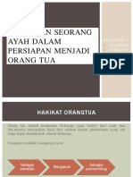 Askeb Pranikah 3