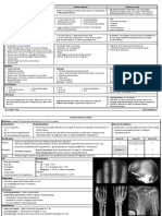 Dr. A. Samy TAG Bone Diseases - 1