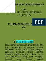 1Pk - Mufhidatul Husna Hasibuan