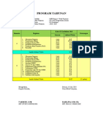 02 PROTA IPS 9 KURTILAS 2018-2019 (Anwark) REVISI