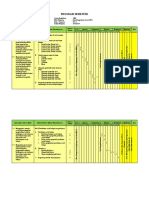 03 PROGSEM IPS 9 KURTILAS 2018-2019 (Anwark) REVISI