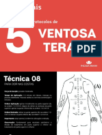 5 Protocolos de Ventosaterapia FREE (1)