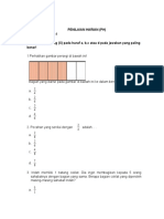 Lembar Evaluasi