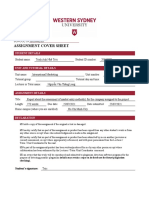 TrịnhAnhNhãTrúc 20449298 IMk-T221WSB-2 Assessment3