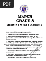 MAPEH-8_Q1_W1_Mod1 (1)