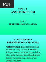 Download 5212225-BAB-2-PERKEMBANGAN-MANUSIA by chiliglobe SN52892766 doc pdf