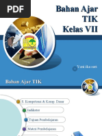 Download mengaktifkan dan mematikan komputer by Gigenk57 SN52892791 doc pdf