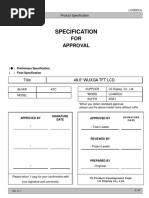 Lc490duj Sge1 LG