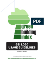GBI Logo Usage Guidelines V1.0 Final