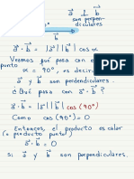 Álgebra Lineal - Clase 4 (1)