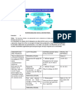 Plan de Trabajo RSU Qu-FiQu II 2021