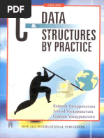 C Data Structure Practice