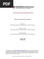 Download Biofuels and Sustainable Development by ICO SN52893716 doc pdf