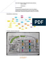 Representación Gráfica