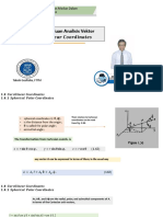 Modul 4: Pendahuluan Analisis Vektor Sesi 1