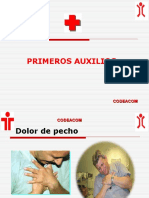 Clase_de_Primeros_Auxilios_CODEACOM