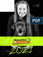 Catalogo Atacapet 2021 Web