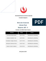 Informe Final Jet-X