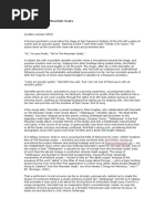 Download tMG Interviews by Hugbot SN52894439 doc pdf
