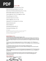 Download history berlin wall by Marcela Salinas Vergara SN52894505 doc pdf