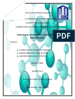 PRÁCTICA-8_Obtención-del-ácido-pícrico-y-fenolftaleína_EQUIPO-3_4IM51