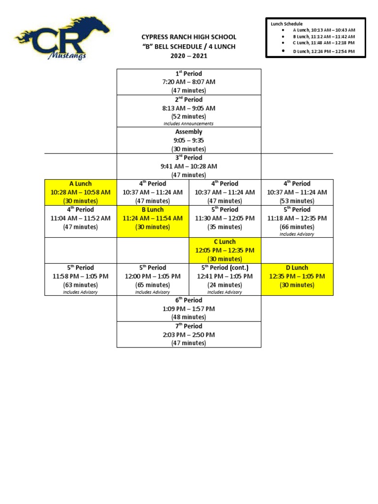 1-period-cypress-ranch-high-school-b-bell-schedule-4-lunch-2020